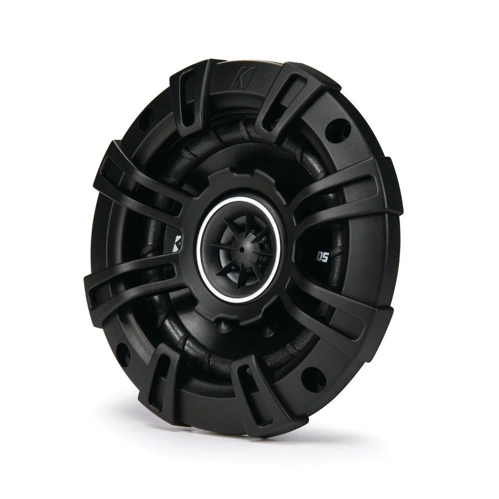 Kicker Active Speakers - Image 2