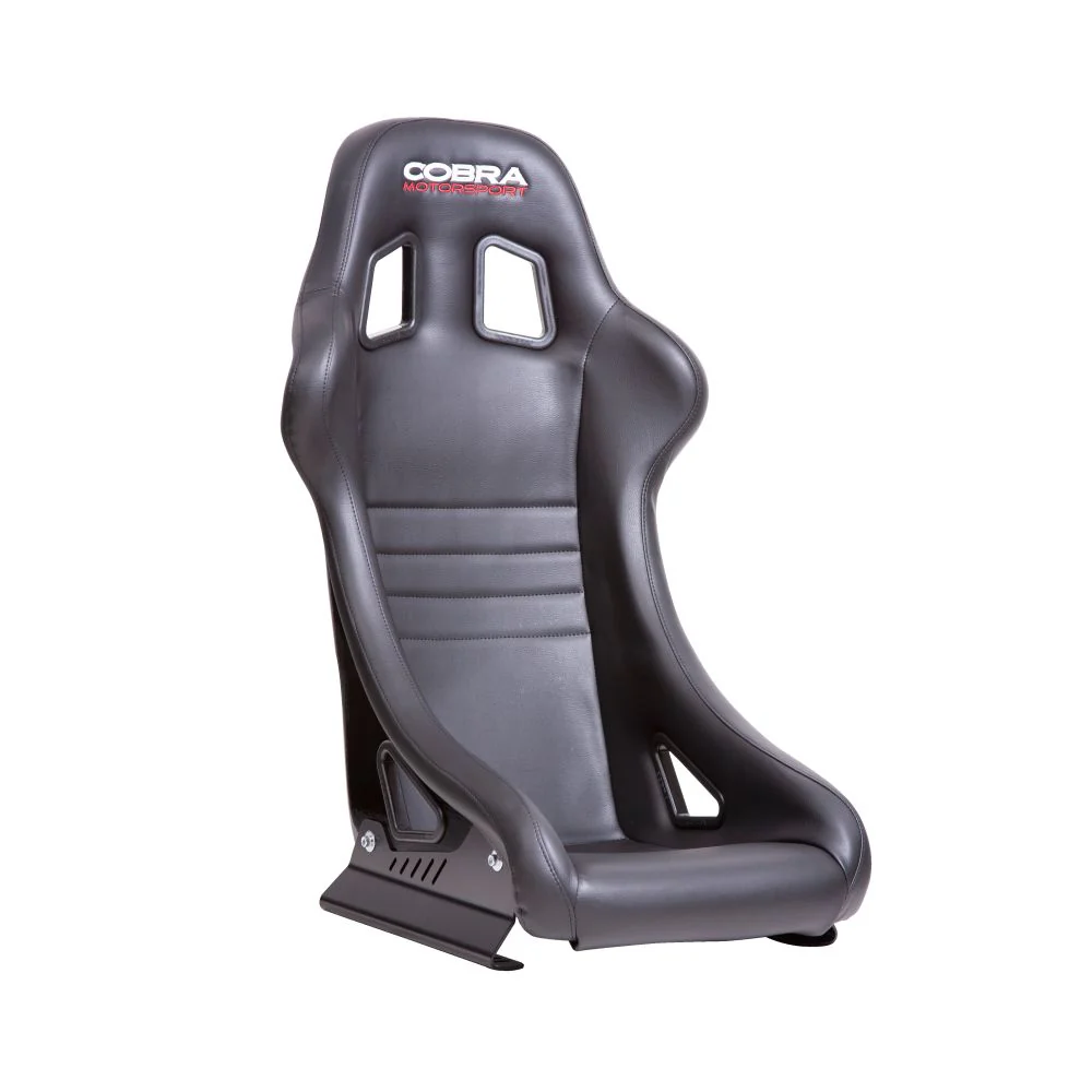 Cobra AQUA 4x4 Seat