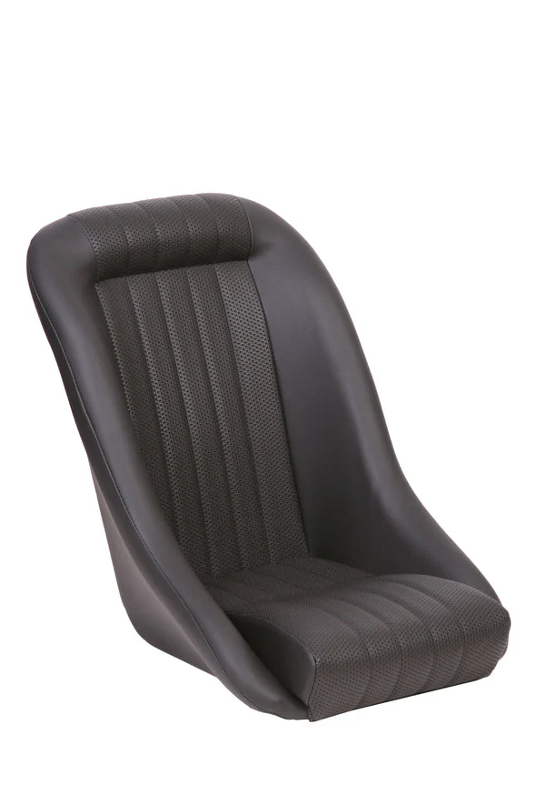 Cobra Classic Bucket Seat - Image 2