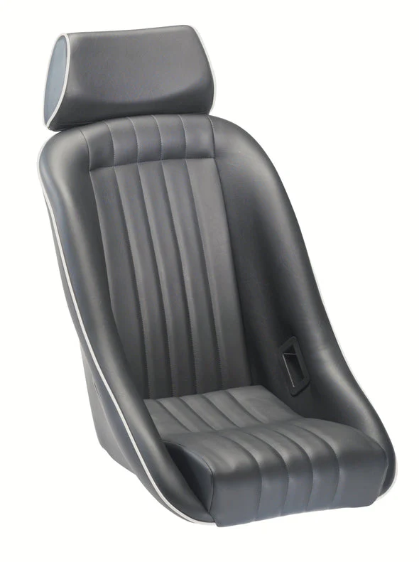 Cobra Classic CS Seat - Image 3