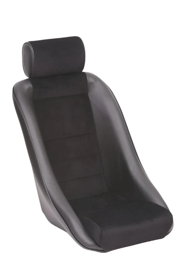 Cobra Classic GT Seat