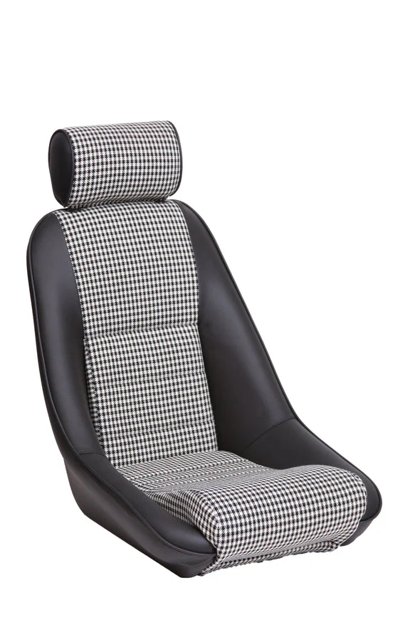 Cobra Classic RS Racing Seat - Image 2