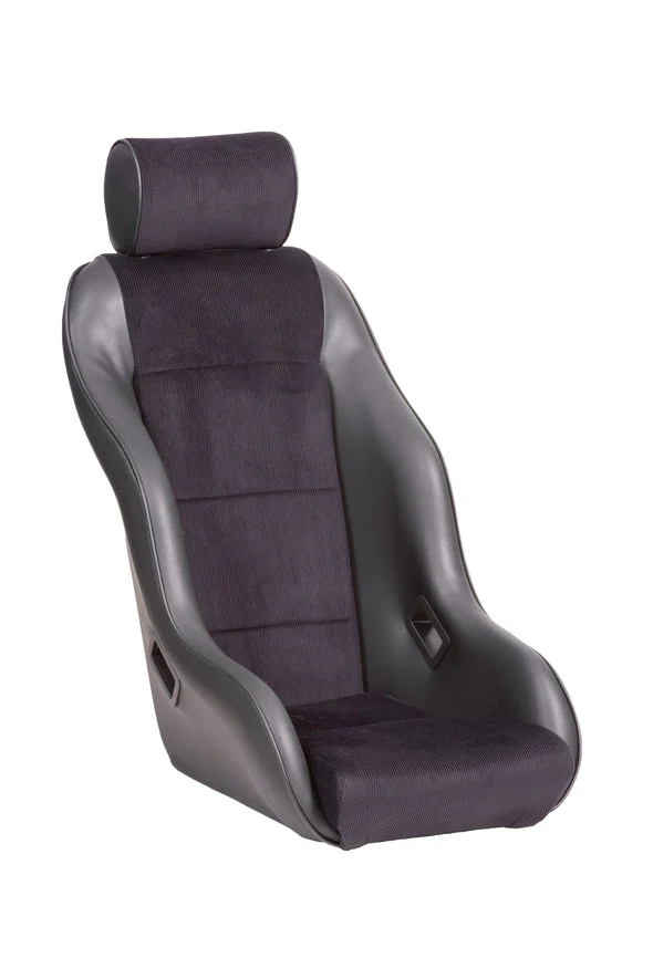 Cobra Classic RSR Seat - Image 2