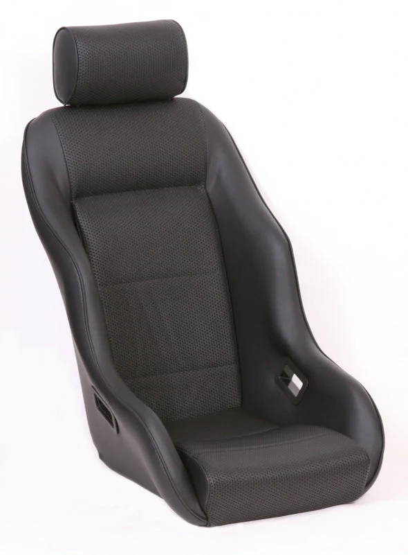 Cobra Classic RSR Seat - Image 3