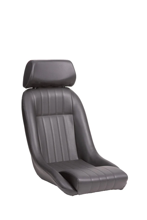 Cobra Cub Car Seat