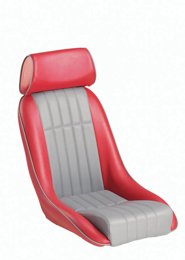 Cobra Cub Car Seat - Image 2