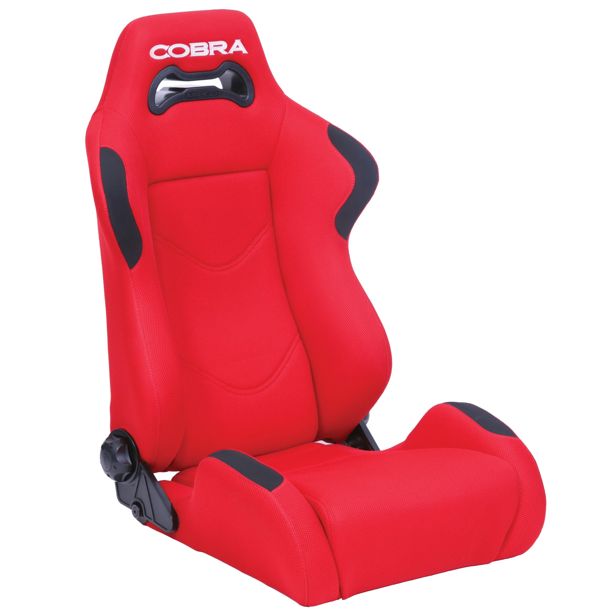 Cobra Daytona Seat