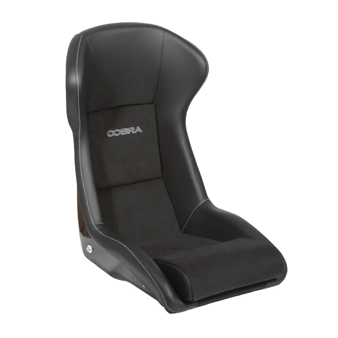 Cobra Nogaro Speedster Seat - Image 3