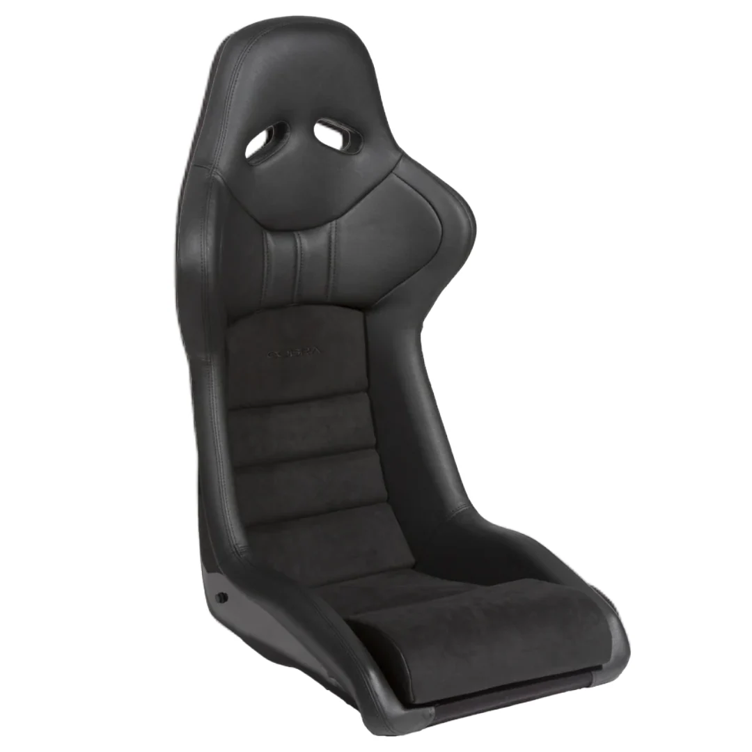 Cobra Nogaro Seat - Image 2