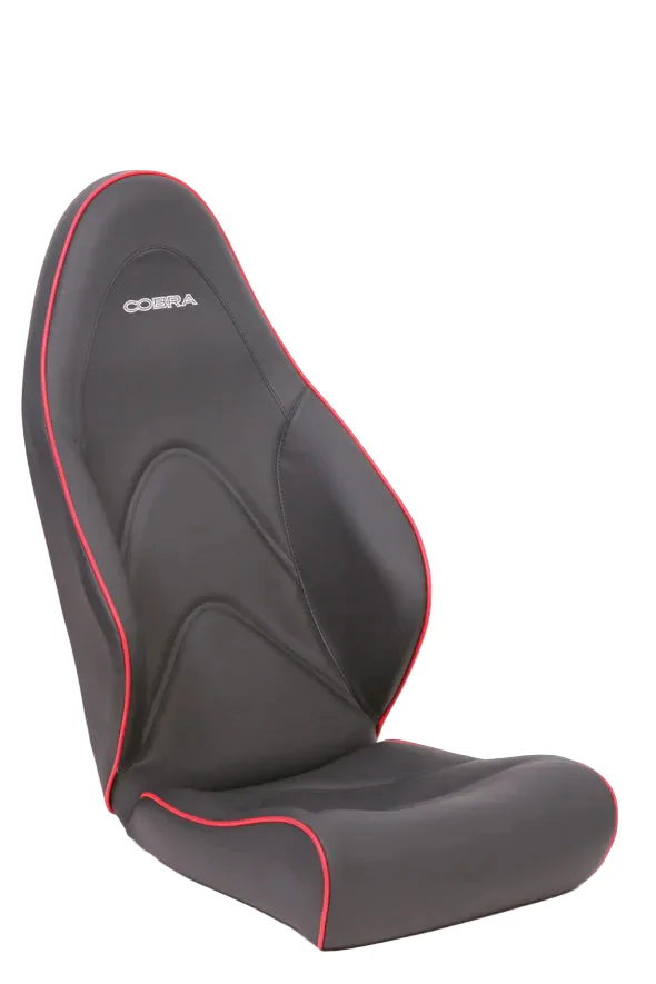 Cobra Roadster 7 Seat - Image 2