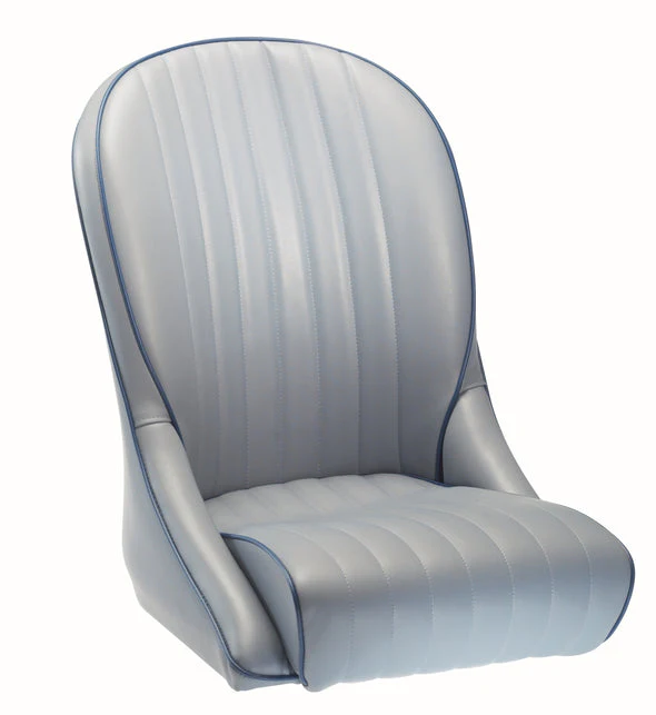 Cobra Roadster SR Seat
