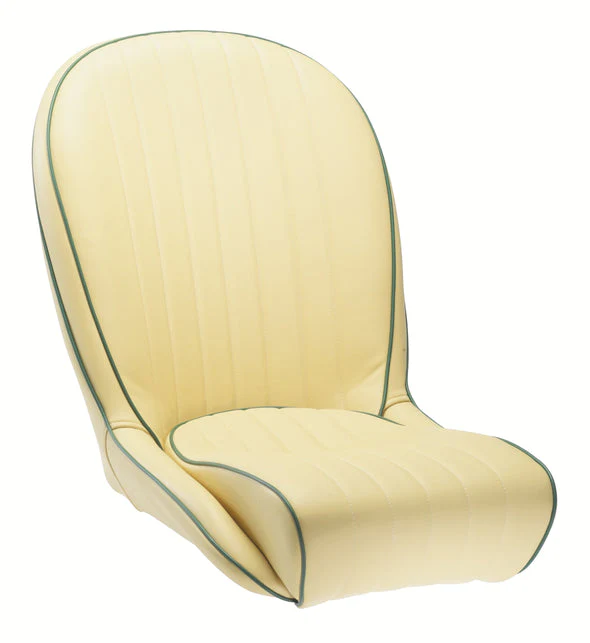 Cobra Roadster SS Seat - Image 3