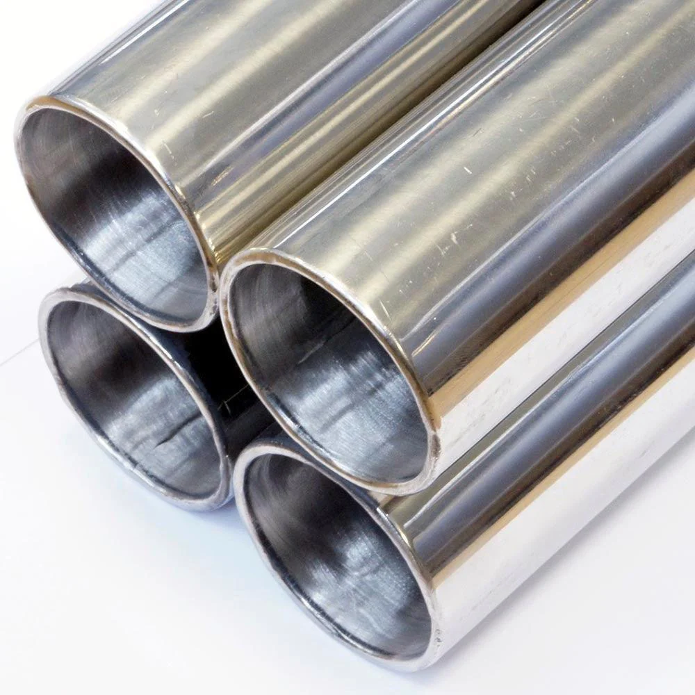 Cobra Side Pipes 1.42Mtr - Image 5