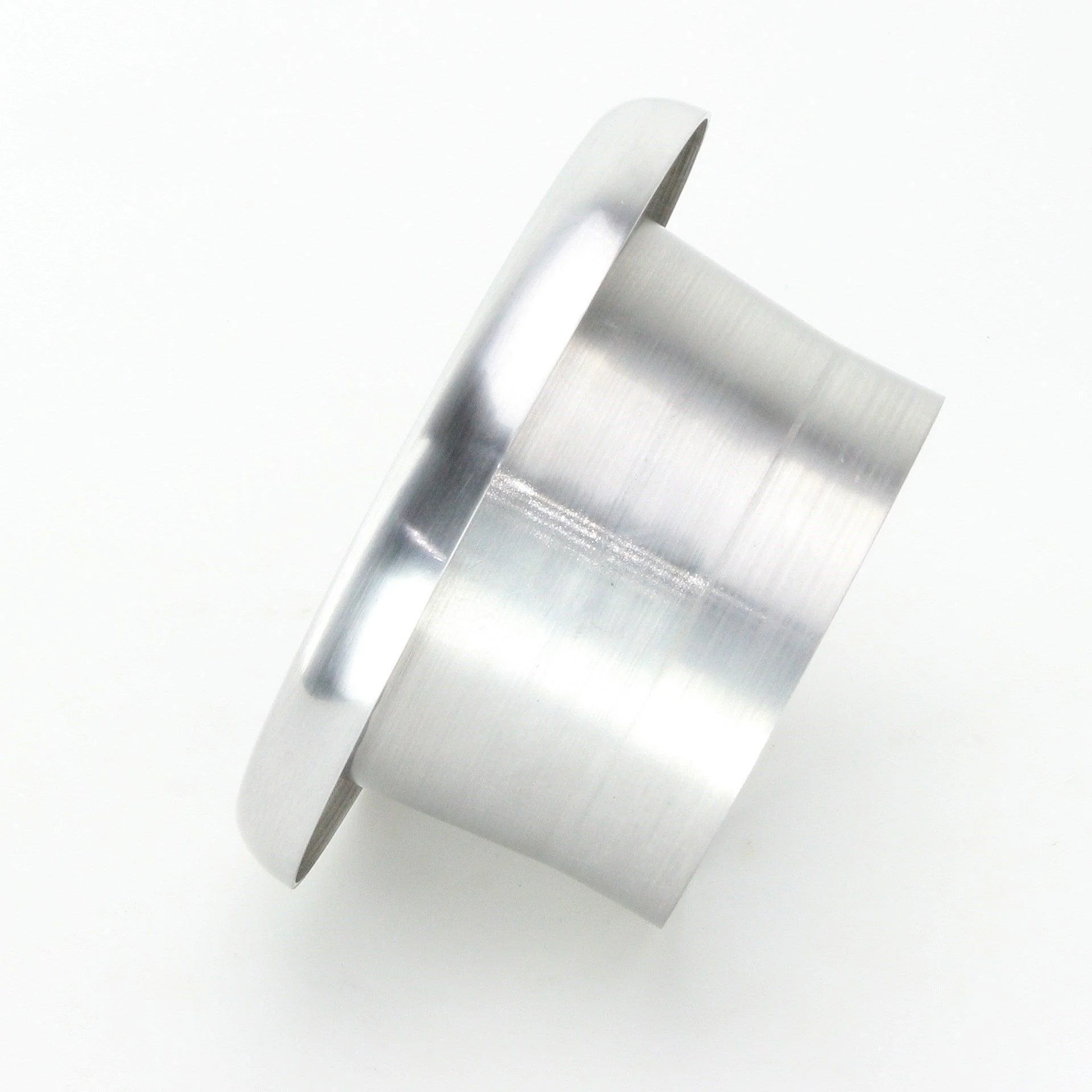 Cold Air Ram Ducts 96mm - Image 3