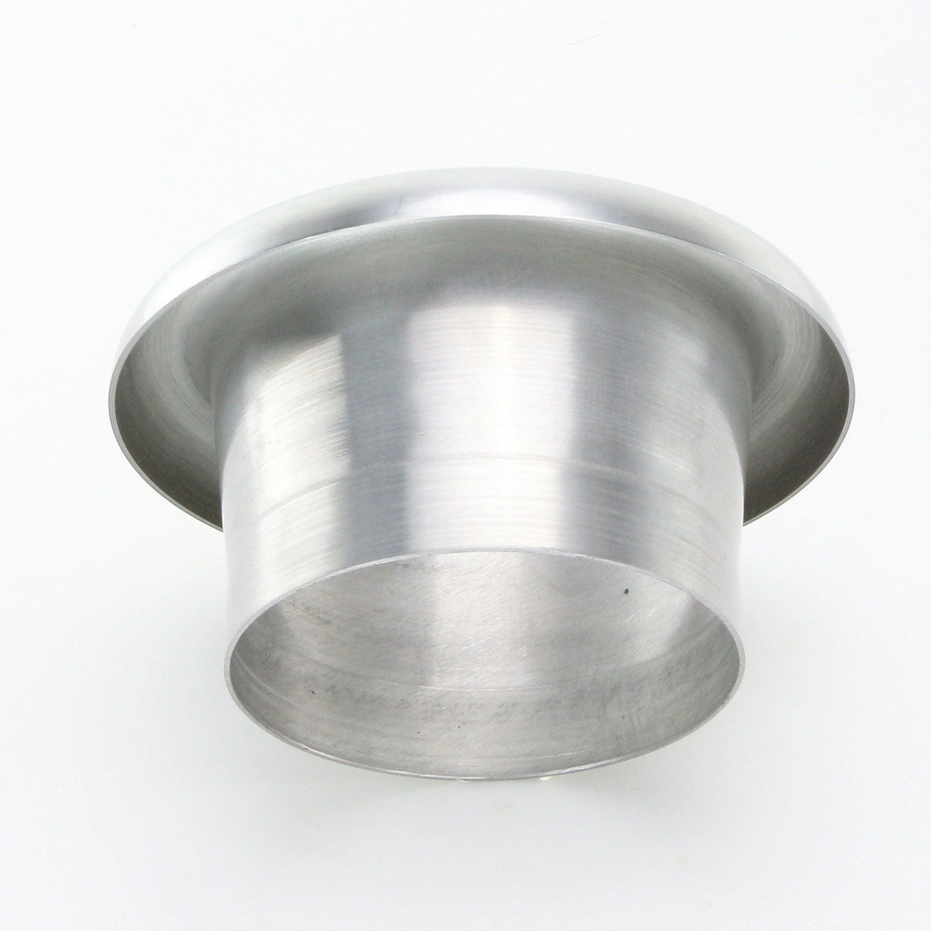 Cold Air Ram Ducts 96mm - Image 4