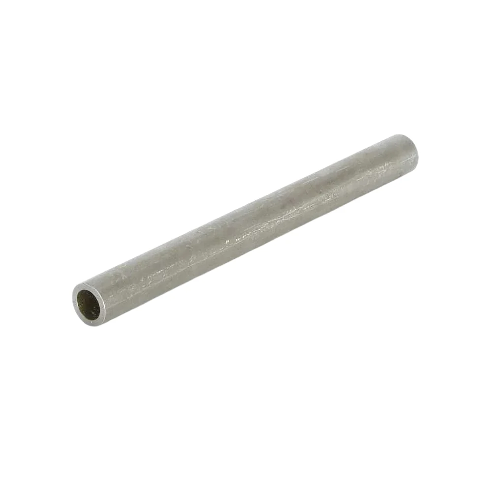 Cold Drawn Seamless Steel Tube - Image 2