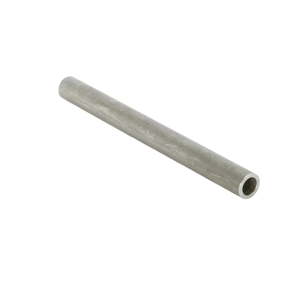 Cold Drawn Seamless Steel Tube - Image 3