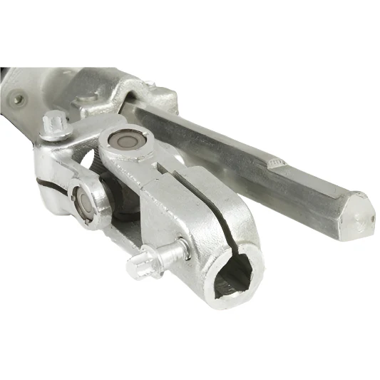 Collapsible Steering Column Link - Image 2