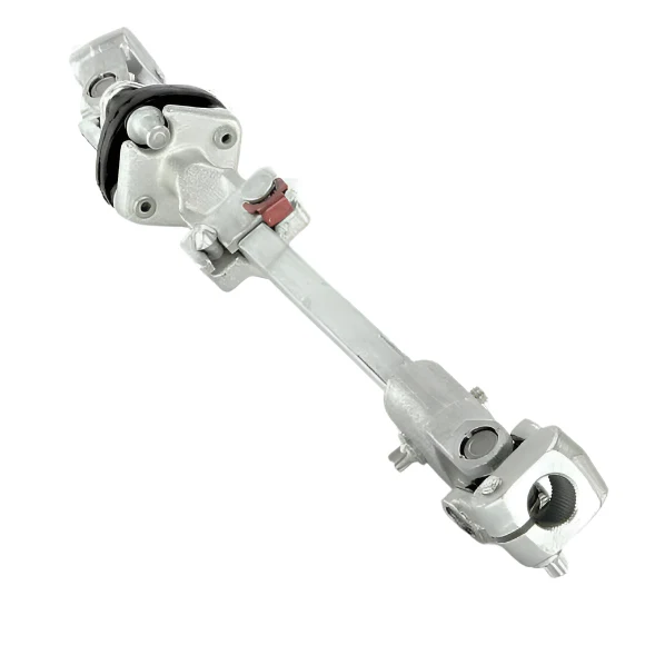Collapsible Steering Column Link - Image 3