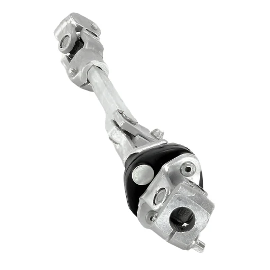 Collapsible Steering Column Link - Image 4