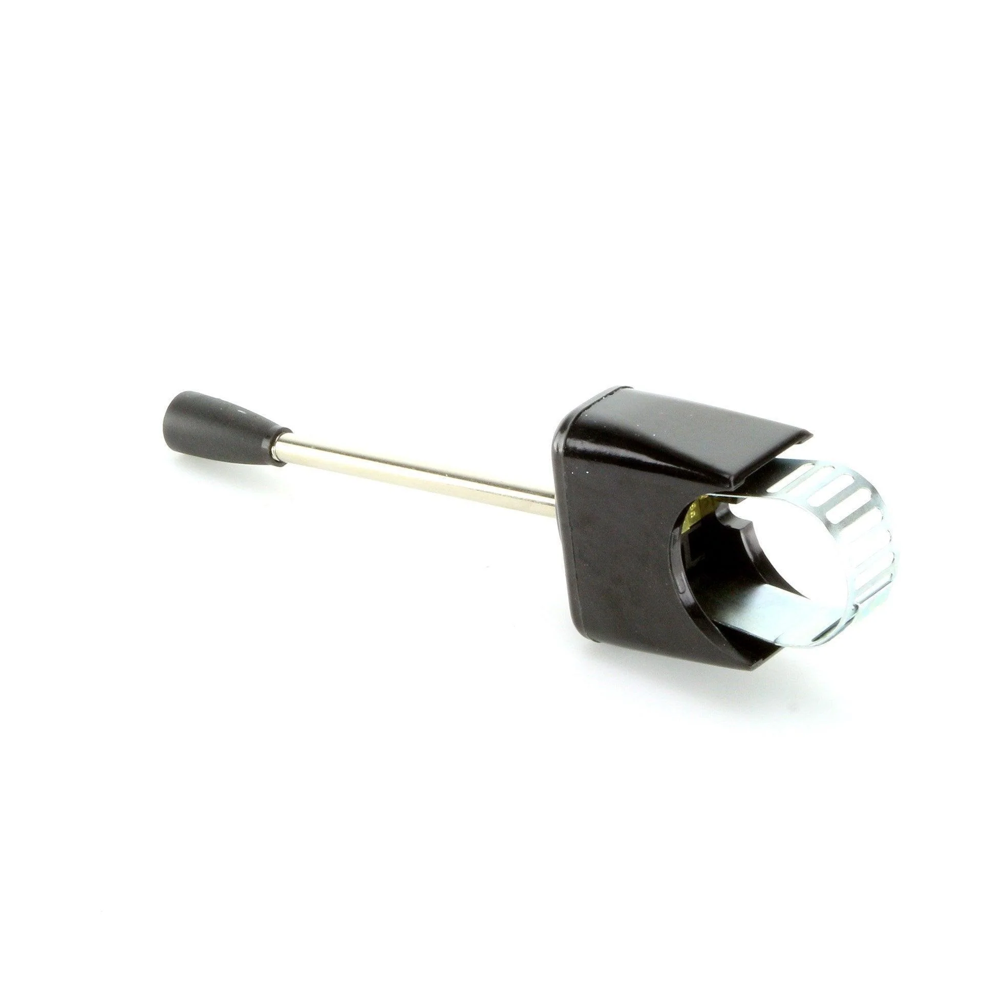 Column Mount Indicator Switch Black - Image 2