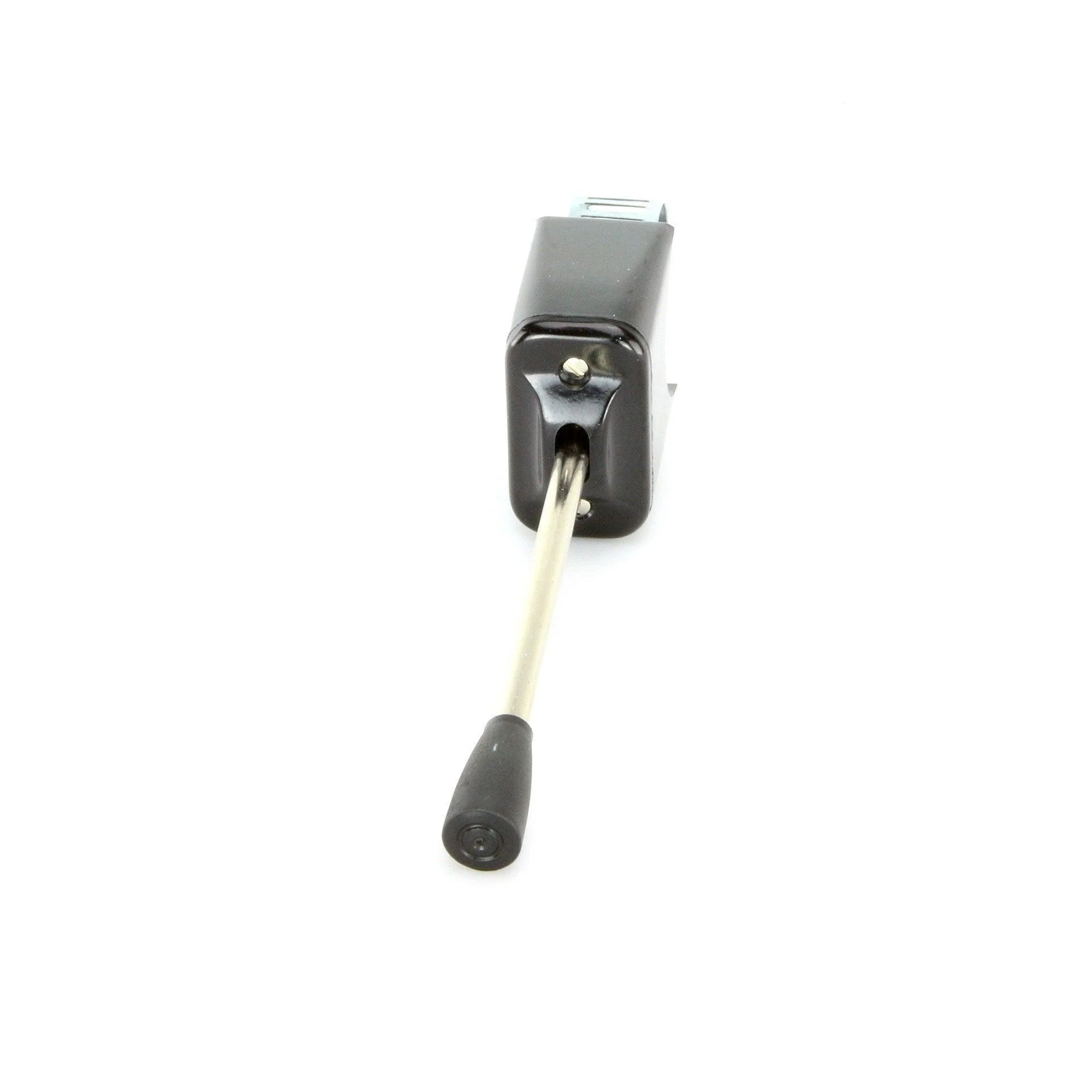 Column Mount Indicator Switch Black - Image 3