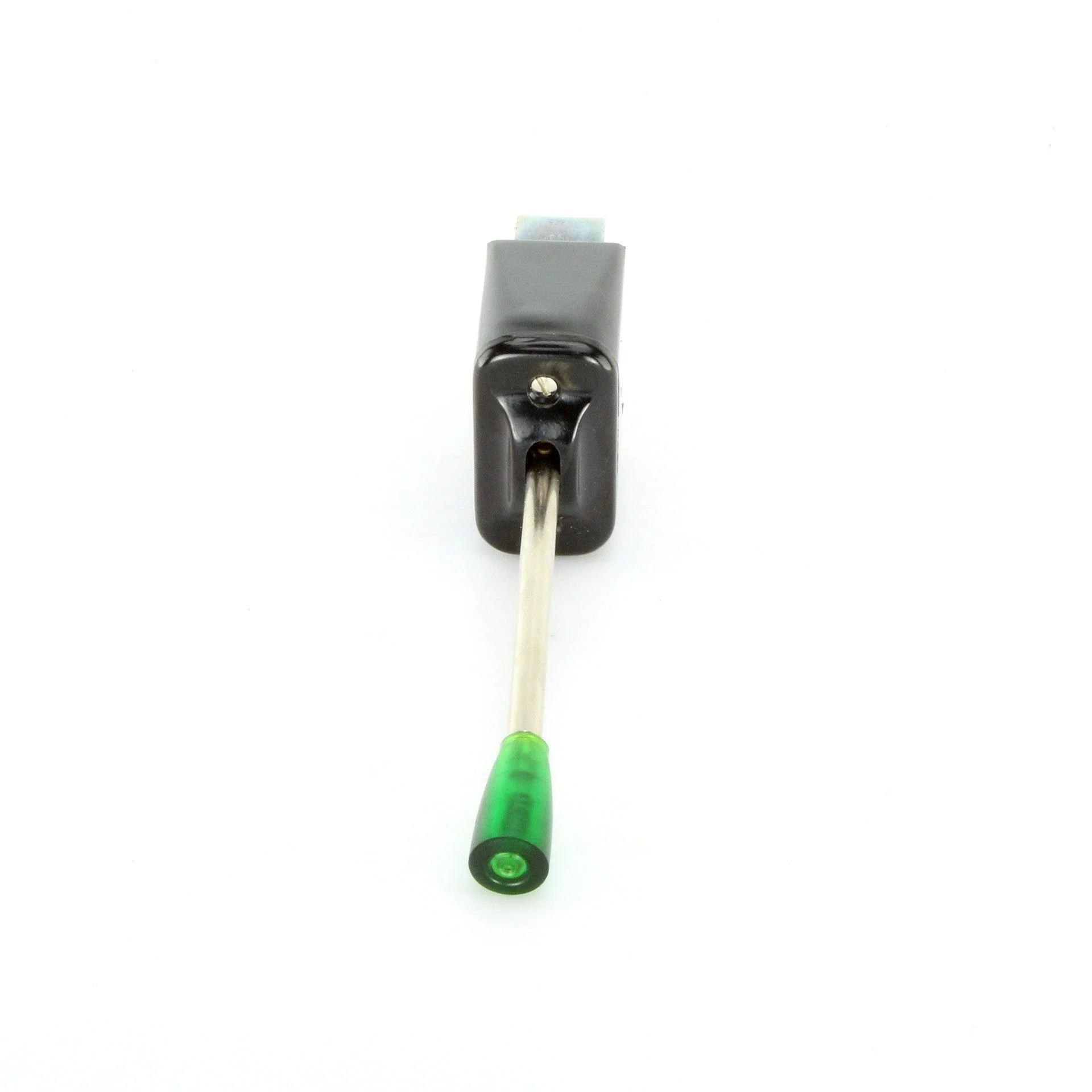 Column Mount Indicator Switch With Green Flashing End - Image 2