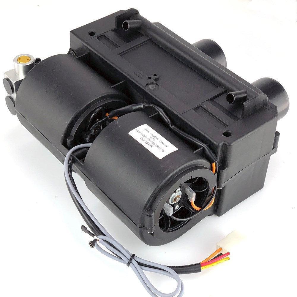 Compact Air Conditioning Kit - Image 3