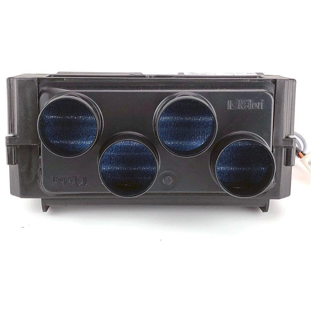 Compact Air Conditioning Kit - Image 4