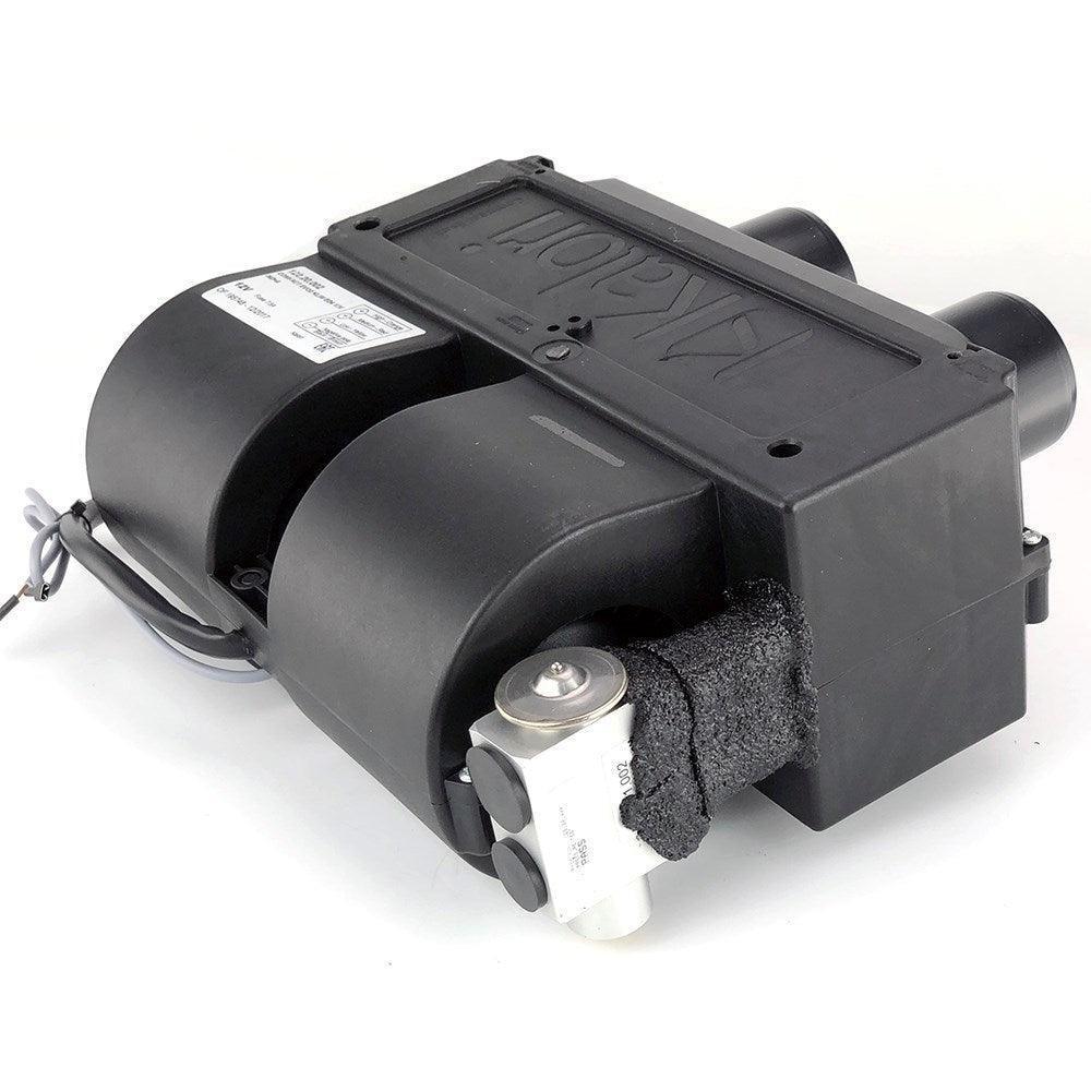 Compact Air Conditioning Kit - Image 6