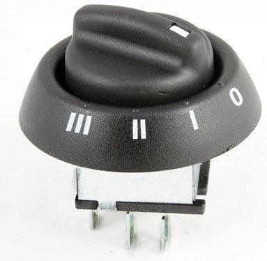 Compact Air Conditioning Kit - Image 9