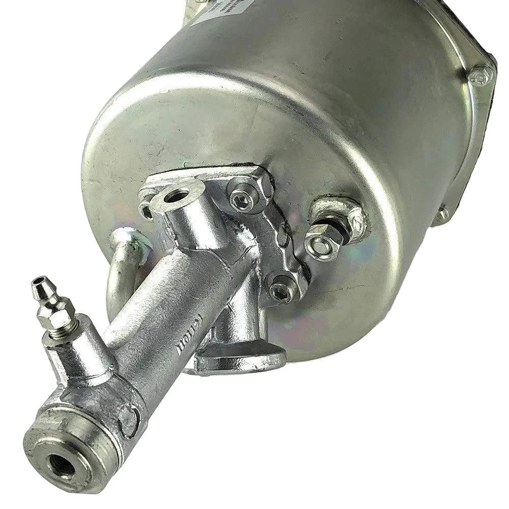 Compact Dual Circuit Remote Brake Servo - Image 6