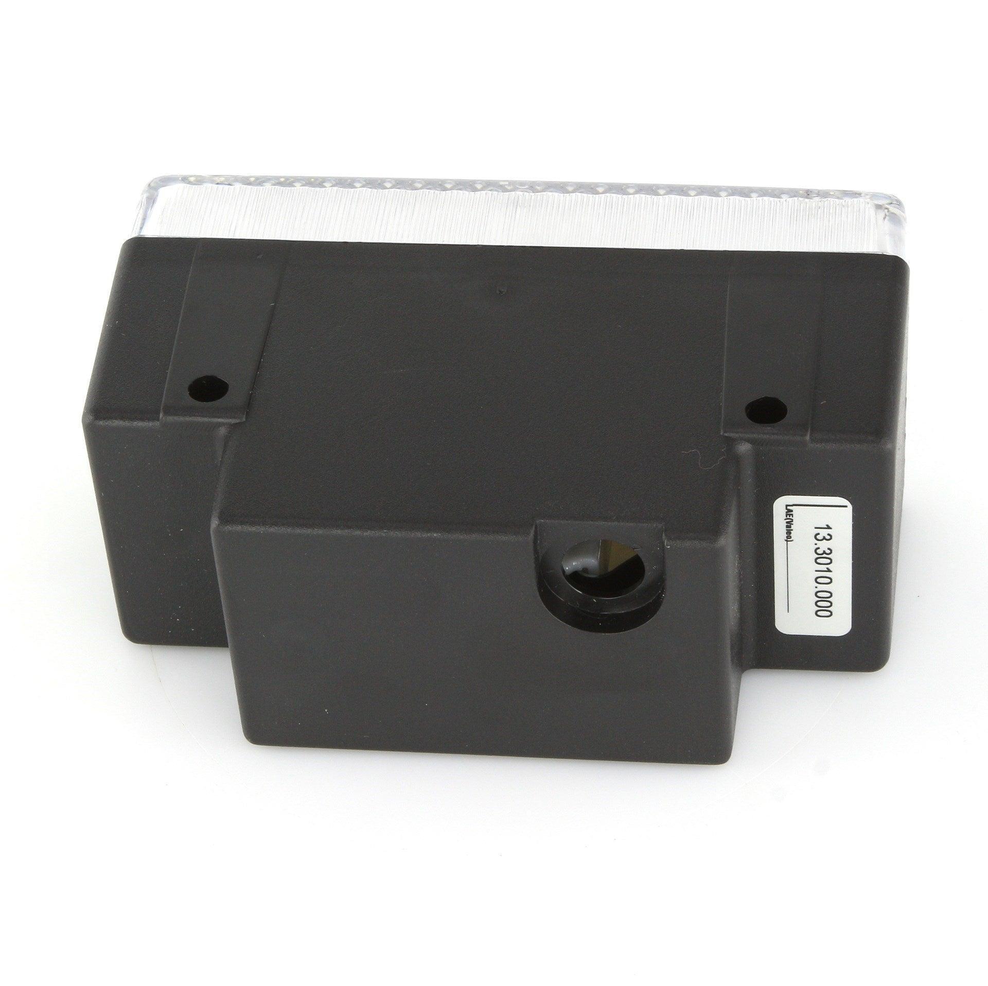 Compact Reverse Light 115mm - Image 2