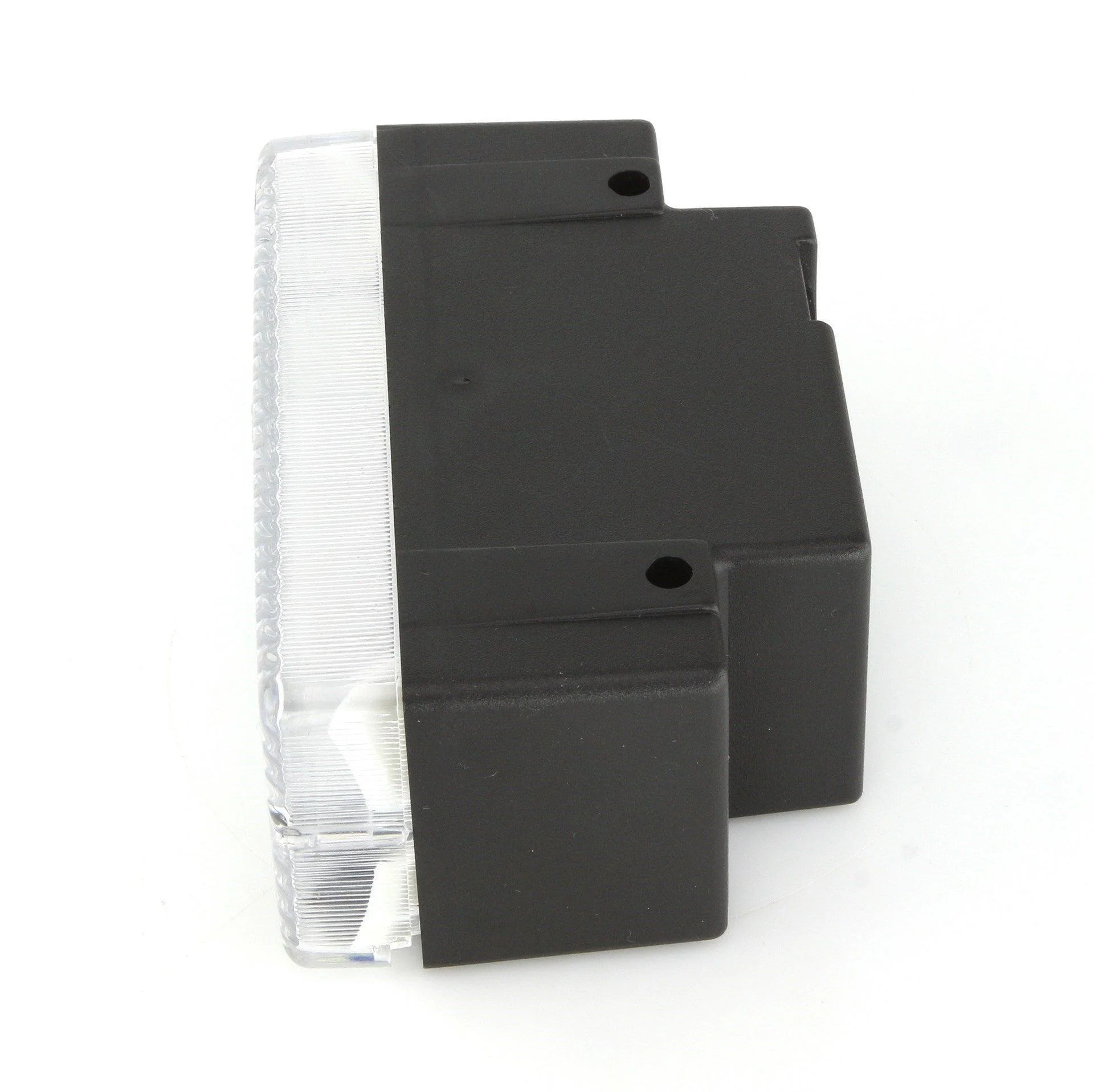 Compact Reverse Light 115mm - Image 3