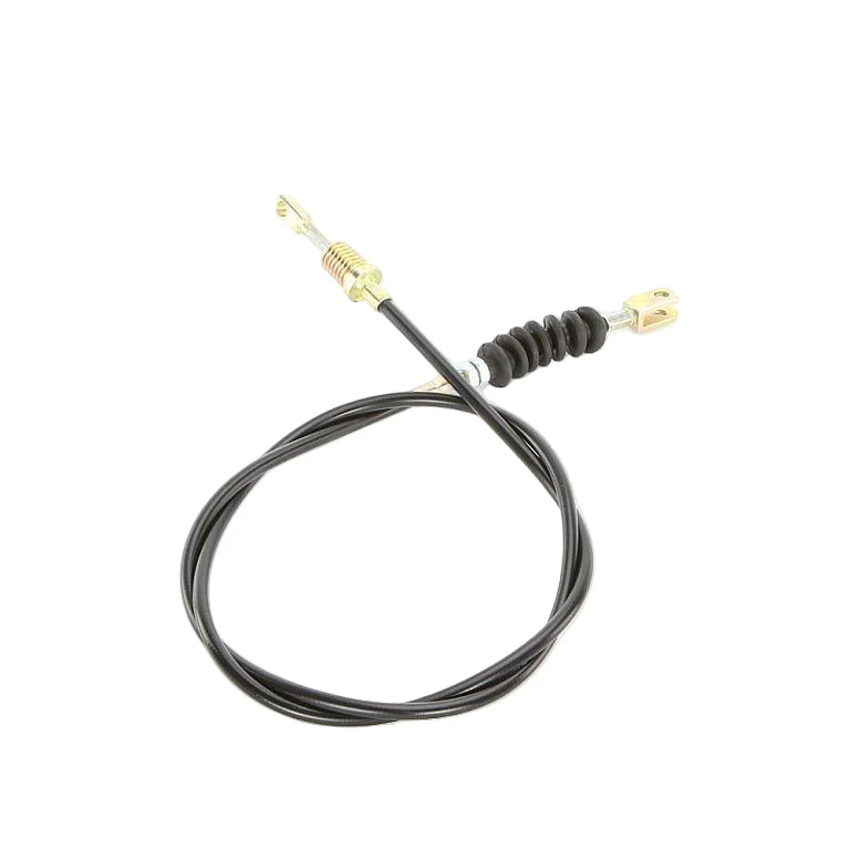 Control Cable 1 Metre Length