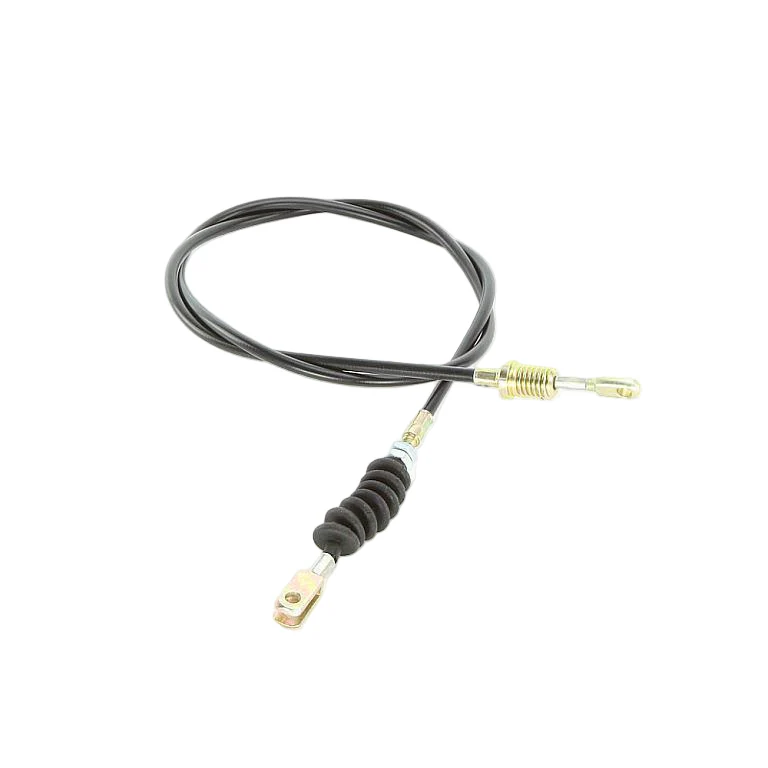 Control Cable 1 Metre Length - Image 3