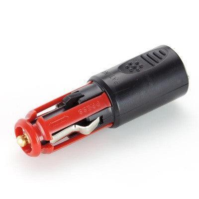 Convertible 12V Din Plug/Lighter Plug. - Image 3
