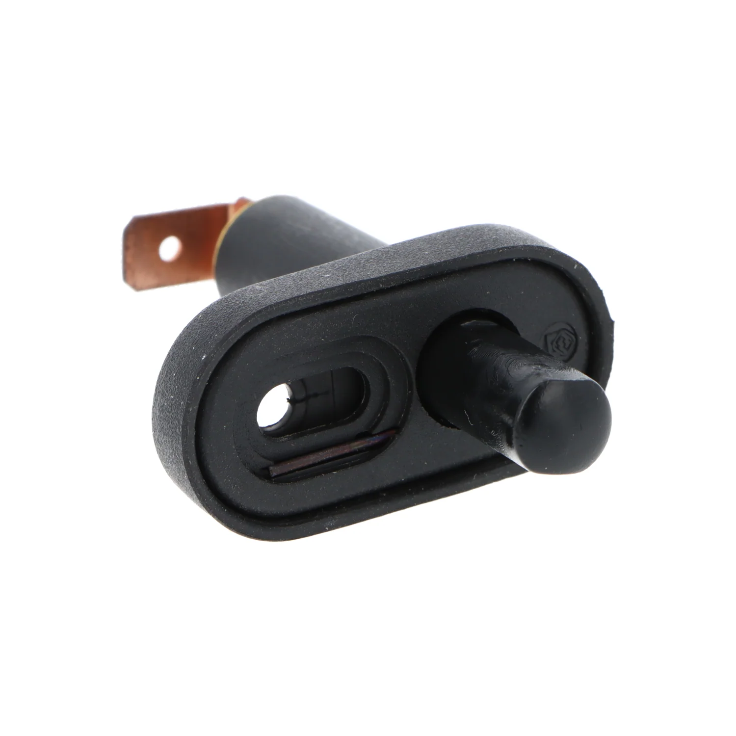 Door Courtesy Switch With Rubber Seals - Image 2