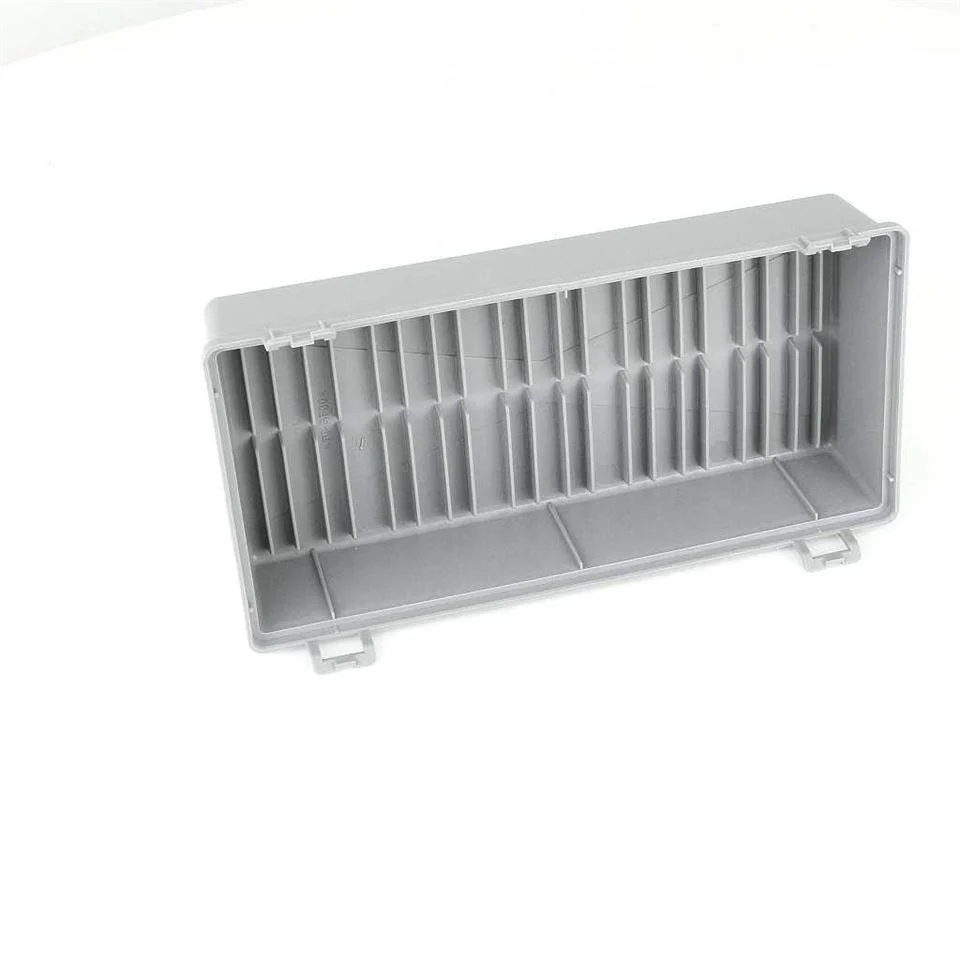Cover For Five Bay Module Housing - Image 2