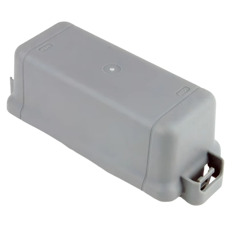Cover For Single Module