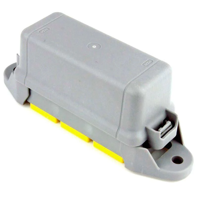 Cover For Single Module - Image 2