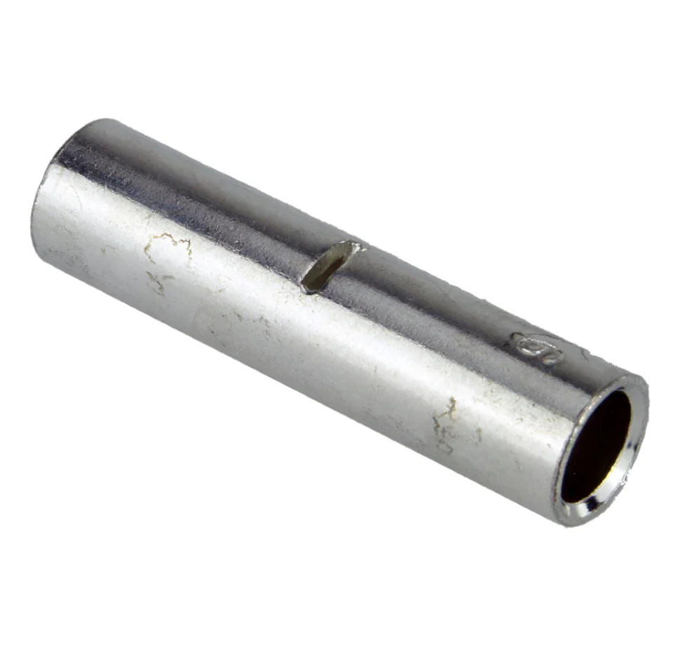 Crimp Joiner for 16mm² Battery Cable