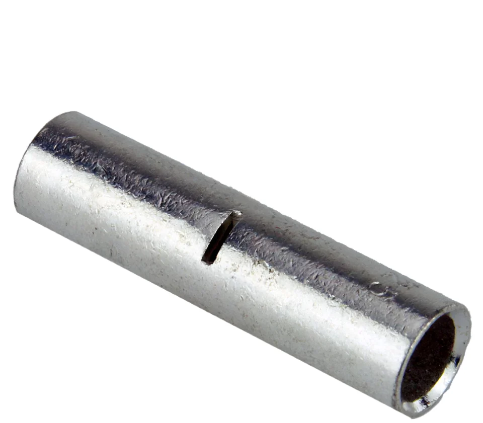 Crimp Joiner for 35mm² Battery Cable