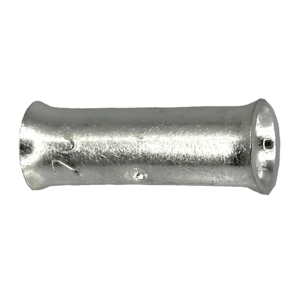 Crimp Joiner for 70mm² Battery Cable