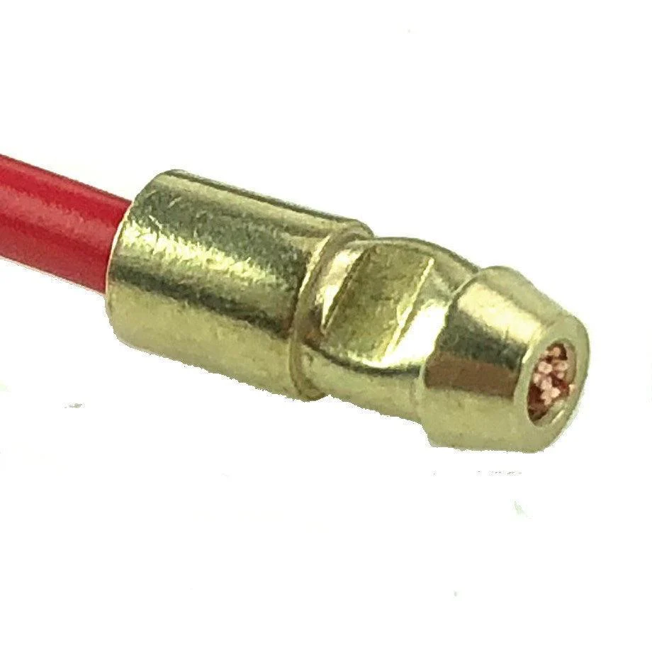Crimping Tool for Lucas Terminals - Image 3