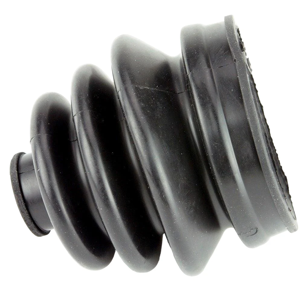 CV Joint Boot 22mm I.D. To 72mm I.D.
