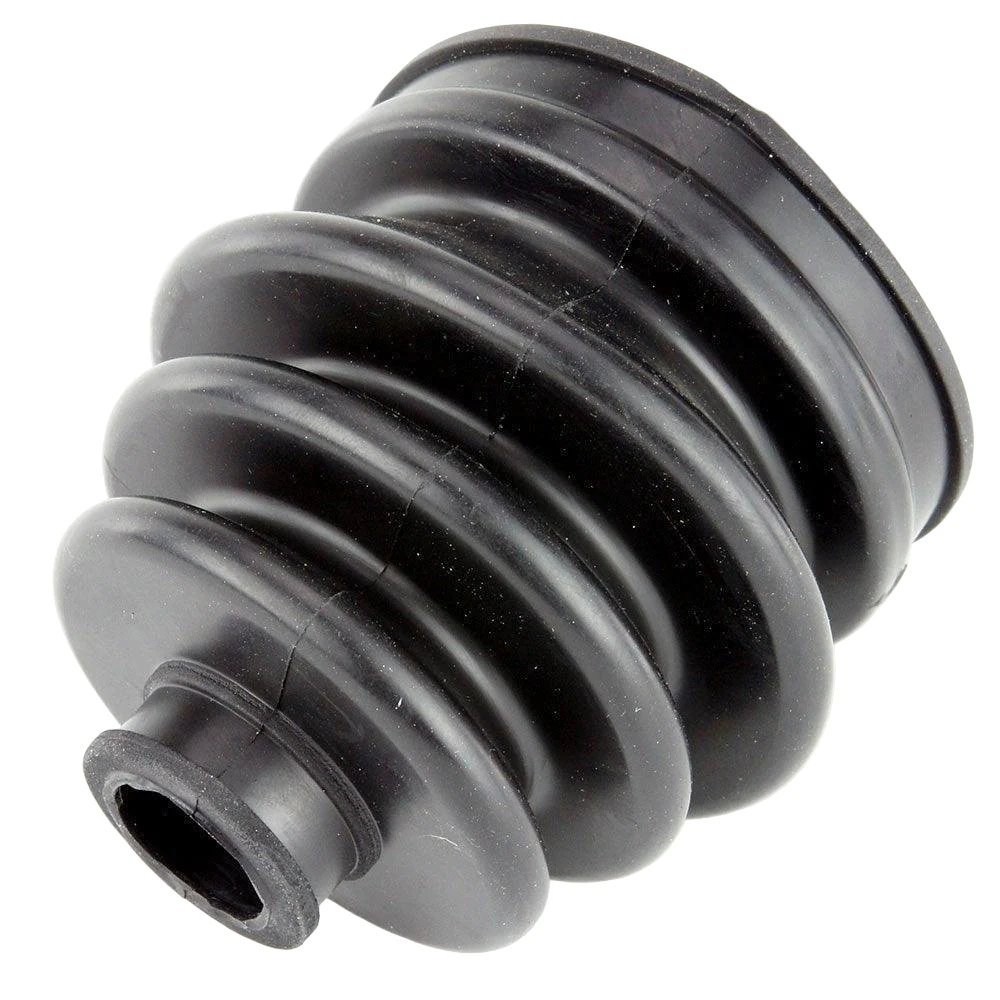CV Joint Boot 22mm I.D. To 72mm I.D. - Image 2