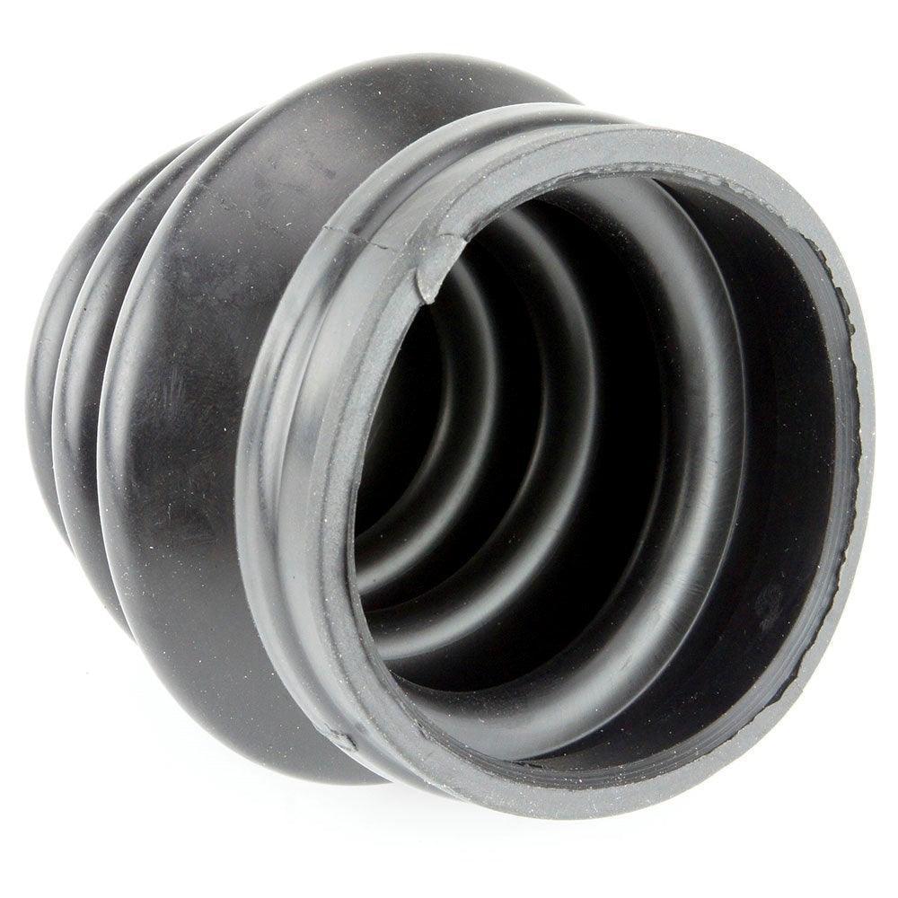 CV Joint Boot 22mm I.D. To 72mm I.D. - Image 3