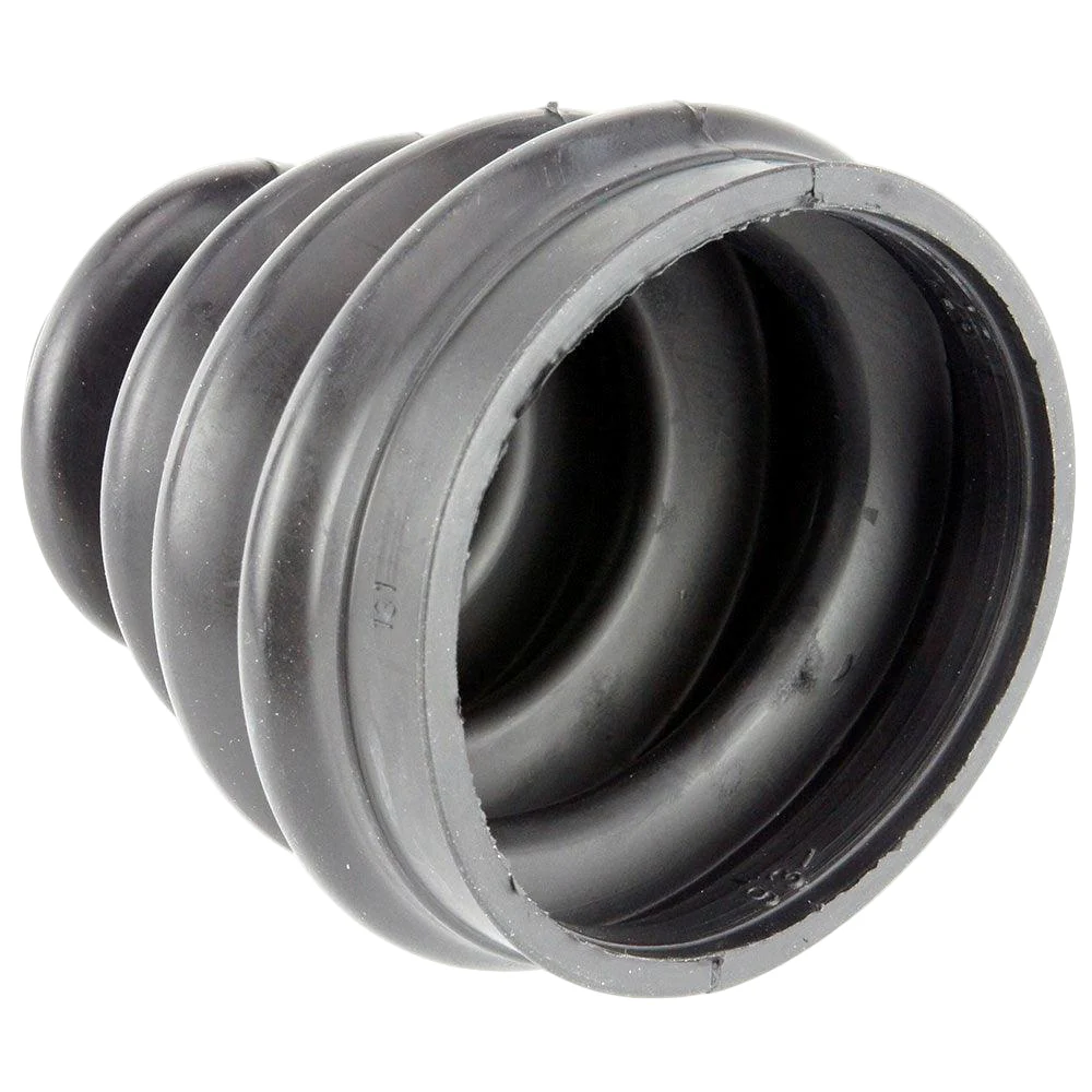CV Joint Boot 22mm I.D. To 75mm I.D. - Image 2
