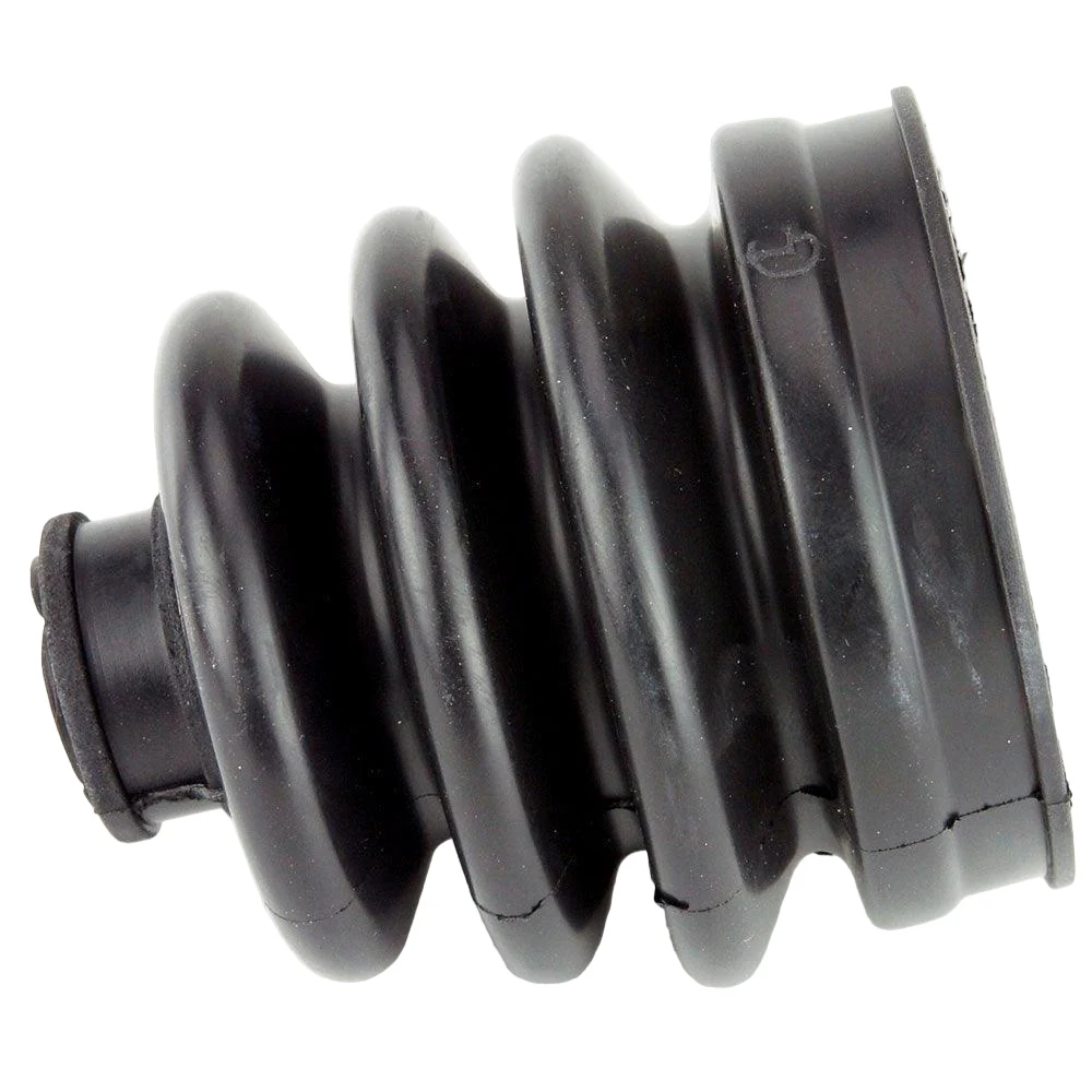 CV Joint Boot 23mm I.D. To 70mm I.D.